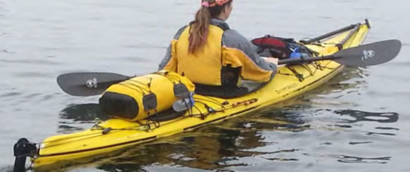 exhaustion-peninsula-paddlers-kayaking-club